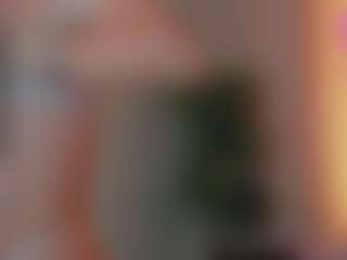 RinaKlark's Live Sex Cam Show
