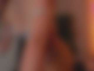RinaKlark's Live Sex Cam Show