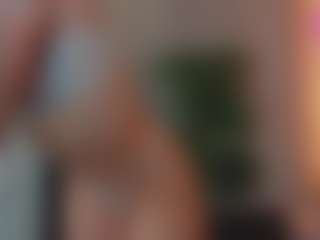 Live cam show with RinaKlark - Drinking on Camsoda
