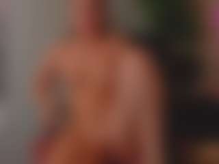 RinaKlark's Live Sex Cam Show