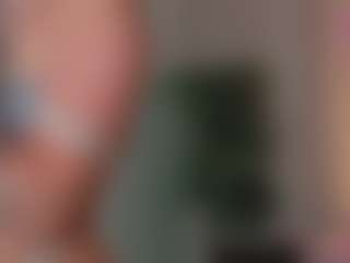 Cam Show en direct de RinaKlark
