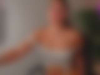 RinaKlark's Live Sex Cam Show