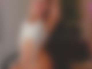 Live cam show with RinaKlark - Small Tits on liverealitysex.com