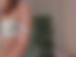 RinaKlark's Live Sex Cam Show