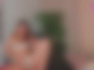 RinaKlark's Live Sex Cam Show
