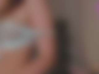 RinaKlark's Live Sex Cam Show