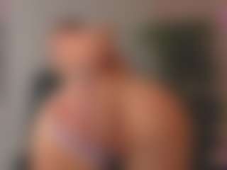 RinaKlark's Live Sex Cam Show
