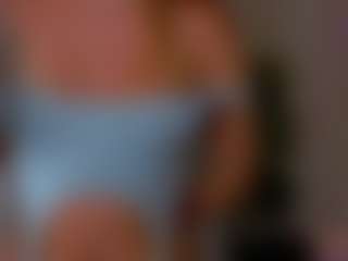 RinaKlark's Live Sex Cam Show