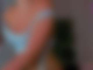 RinaKlark's Live Sex Cam Show