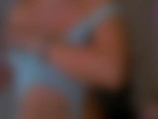 RinaKlark's Live Sex Cam Show