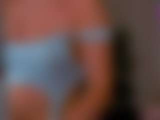 RinaKlark's Live Sex Cam Show