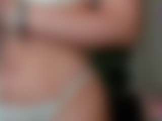 Live cam show with RinaKlark - Blue Eyes on Nude Chat * 1 On 1 Webcam Sex * Live Cam Show
