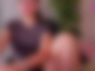RinaKlark's Live Sex Cam Show
