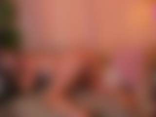 RinaKlark's Live Sex Cam Show