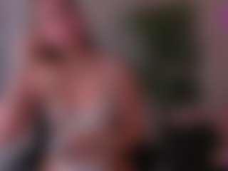 Live cam show with RinaKlark - Blue Eyes on sexylive.show