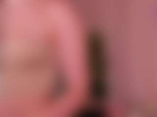 RinaKlarks Live-Sex-Cam-Show