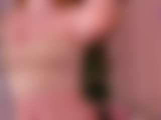 RinaKlark's Live Sex Cam Show