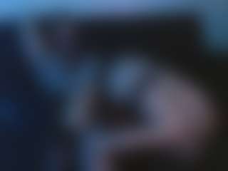 19Reddragon86's Live Sex Cam Show