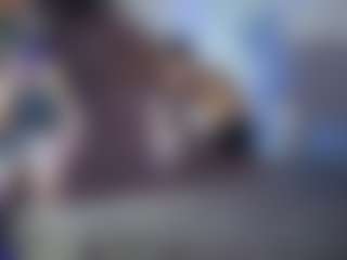 Show di cam dal vivo di 19Reddragon86