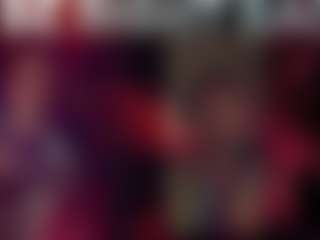 19Reddragon86's Live Sex Cam Show