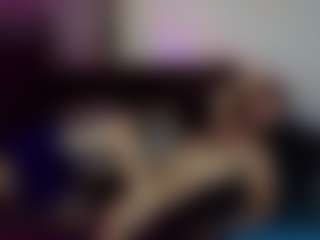 Live-sekscamshow van 19Reddragon86