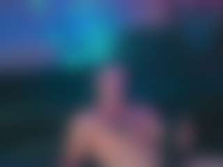 Live cam show with 19Reddragon86 - White on live.xheat.ai | canada
