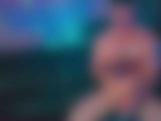 19Reddragon86's Live Sex Cam Show