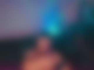 Live cam show with 19Reddragon86 - Orgasm on live.xheat.ai