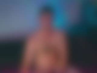 Live cam show with 19Reddragon86 - Latino on live.xheat.ai