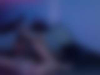 19Reddragon86's Live Sex Cam Show