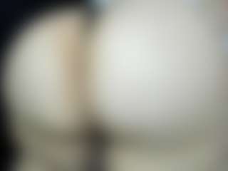 Alexaa Blumm's Live Sex Cam Show