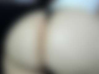Alexaa Blumm's Live Sex Cam Show