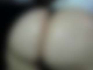 Show de cam en direct de Alexaa Blumm