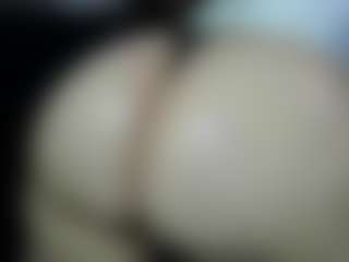 Alexaa Blumm's Live Sex Cam Show