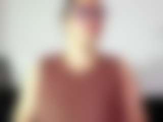 Alexaa Blumm's Live Sex Cam Show