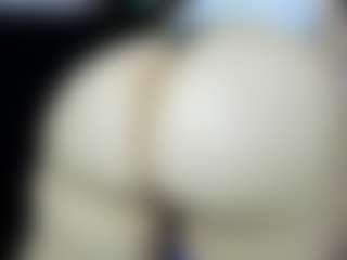 Alexaa Blumm's Live Sex Cam Show