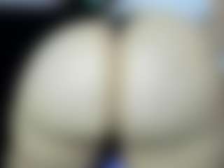 Alexaa Blumm's Live Sex Cam Show