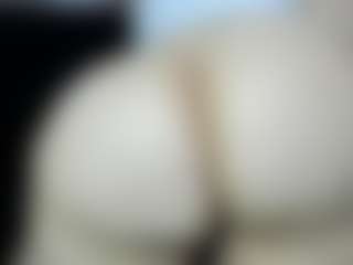 Alexaa Blumm's Live Sex Cam Show