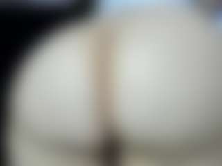 Alexaa Blumm's Live Sex Cam Show
