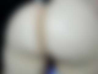 Alexaa Blumm's Live Sex Cam Show