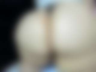 Alexaa Blumm's Live Sex Cam Show