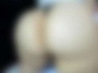 Alexaa Blumm's Live Sex Cam Show