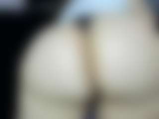 Alexaa Blumm's Live Sex Cam Show