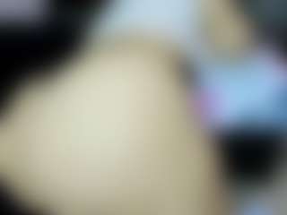 Live cam show with Alexaa Blumm - Ass Clapping on Camsoda