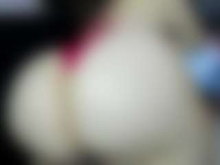 Alexaa Blumm's Live Sex Cam Show