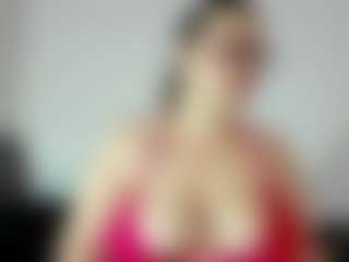 Alexaa Blumm's Live Sex Cam Show