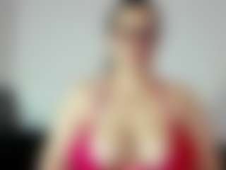 Alexaa Blumm's Live Sex Cam Show