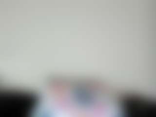 Alexaa Blumm's Live Sex Cam Show