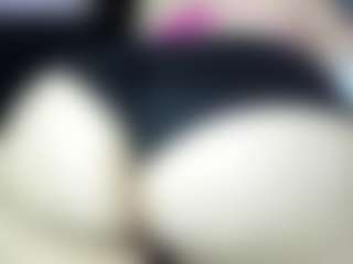 Alexaa Blumm's Live Sex Cam Show