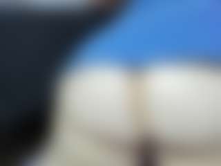Alexaa Blumm's Live Sex Cam Show